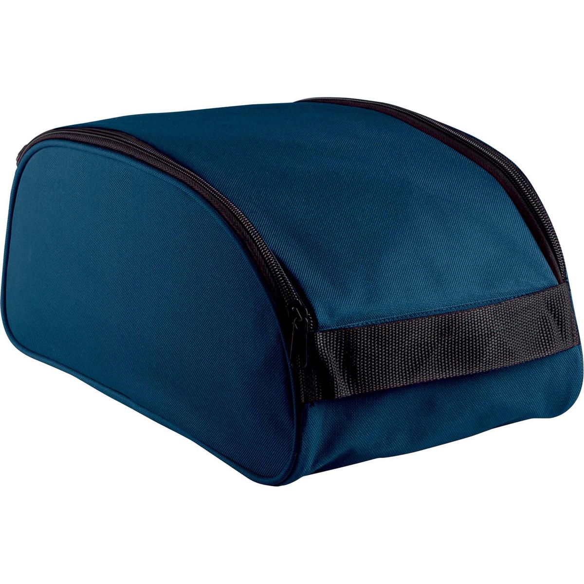 product/p/s/ps_pa527_navy.jpg