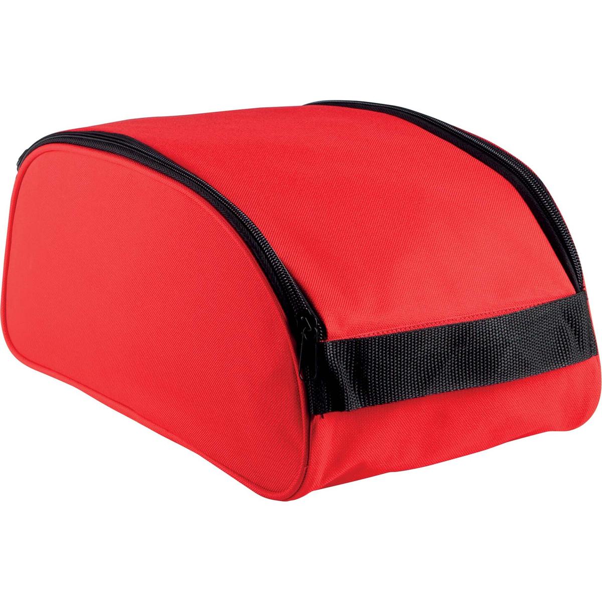 product/p/s/ps_pa527_red.jpg