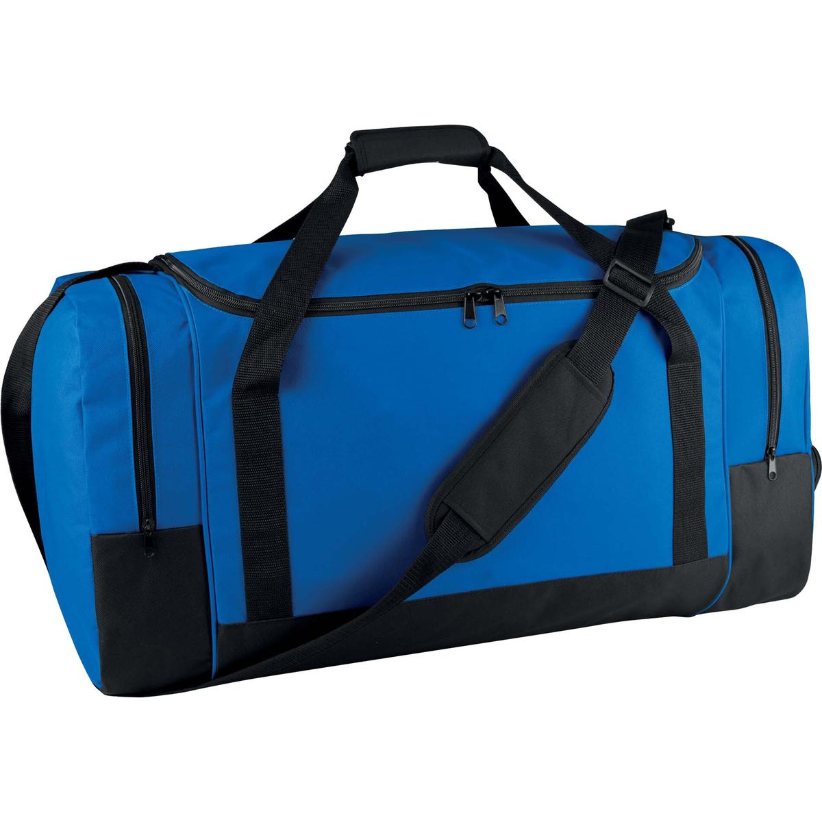 product/p/s/ps_pa530_royalblue-black.jpg