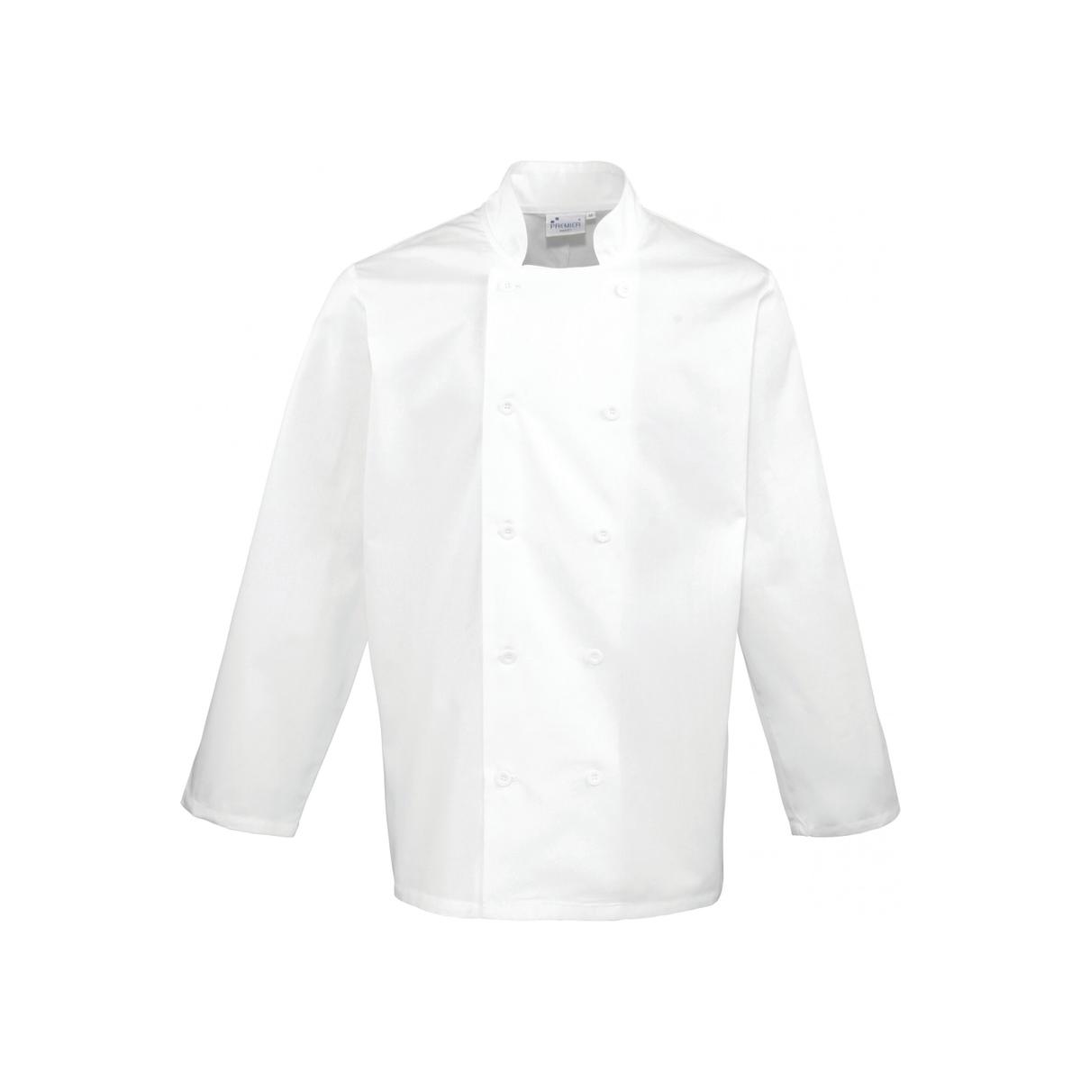 product/p/s/ps_pr657_white_1.jpg