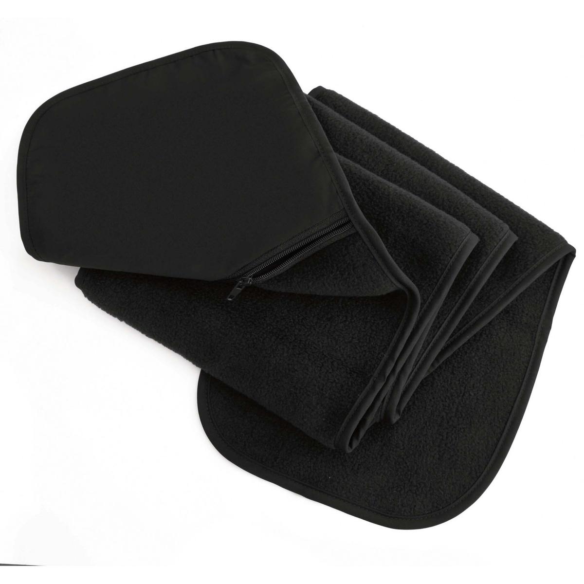 product/p/s/ps_r100_black.jpg