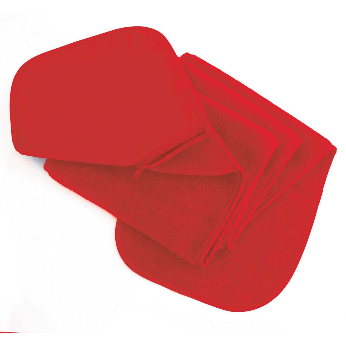 product/p/s/ps_r100_red.jpg