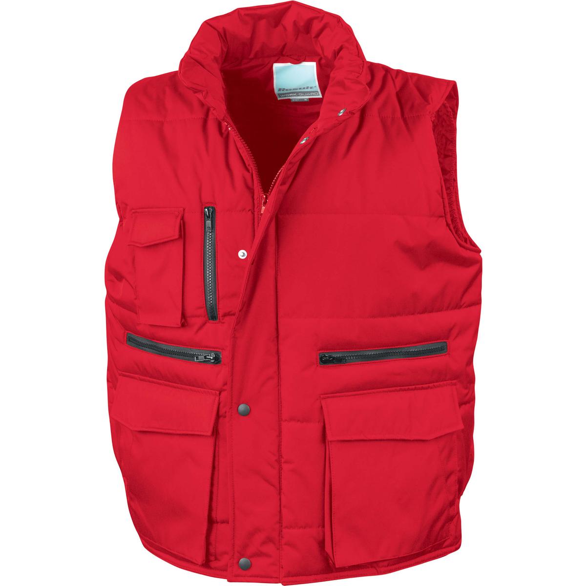 product/p/s/ps_r127_red.jpg