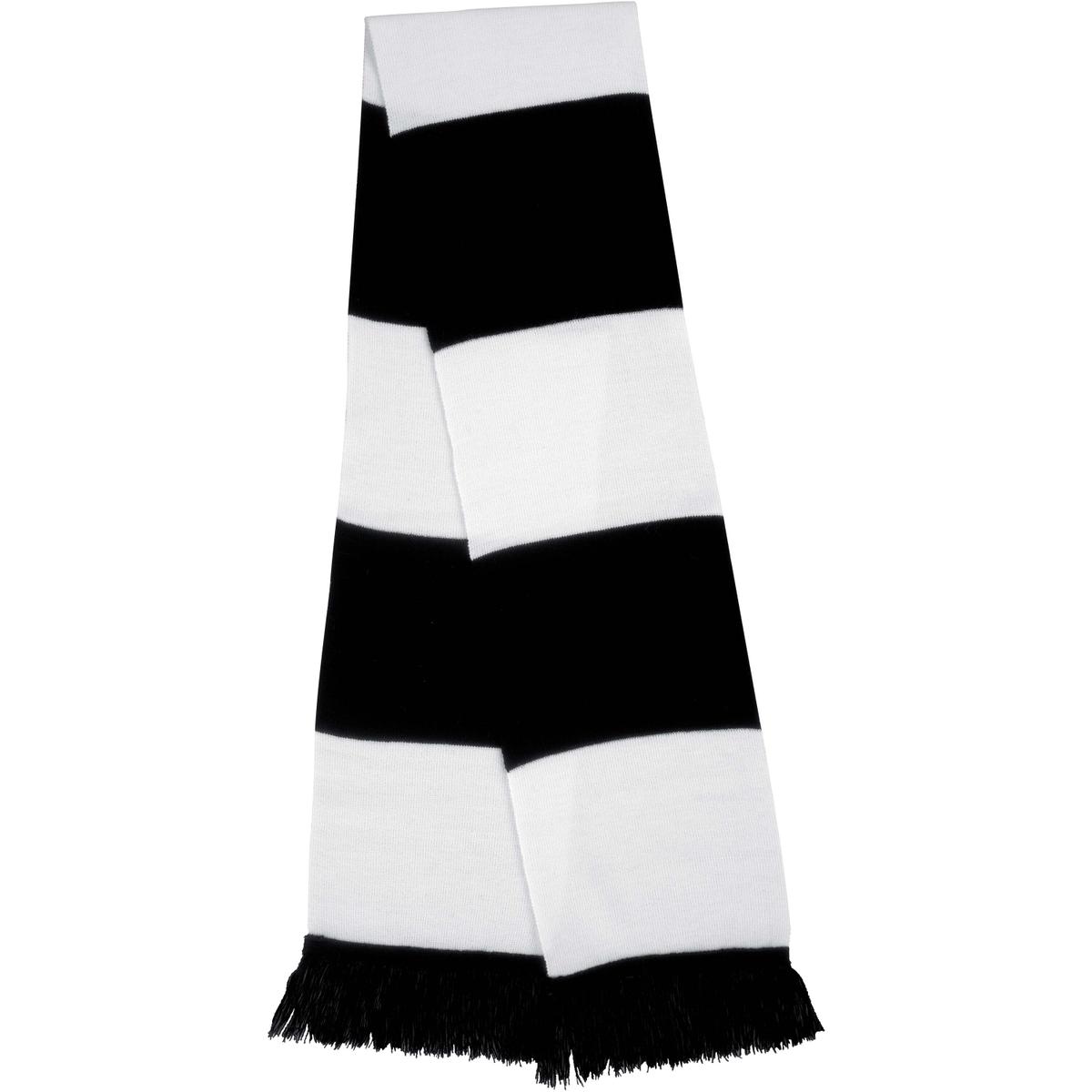 product/p/s/ps_r146x_black-white.jpg