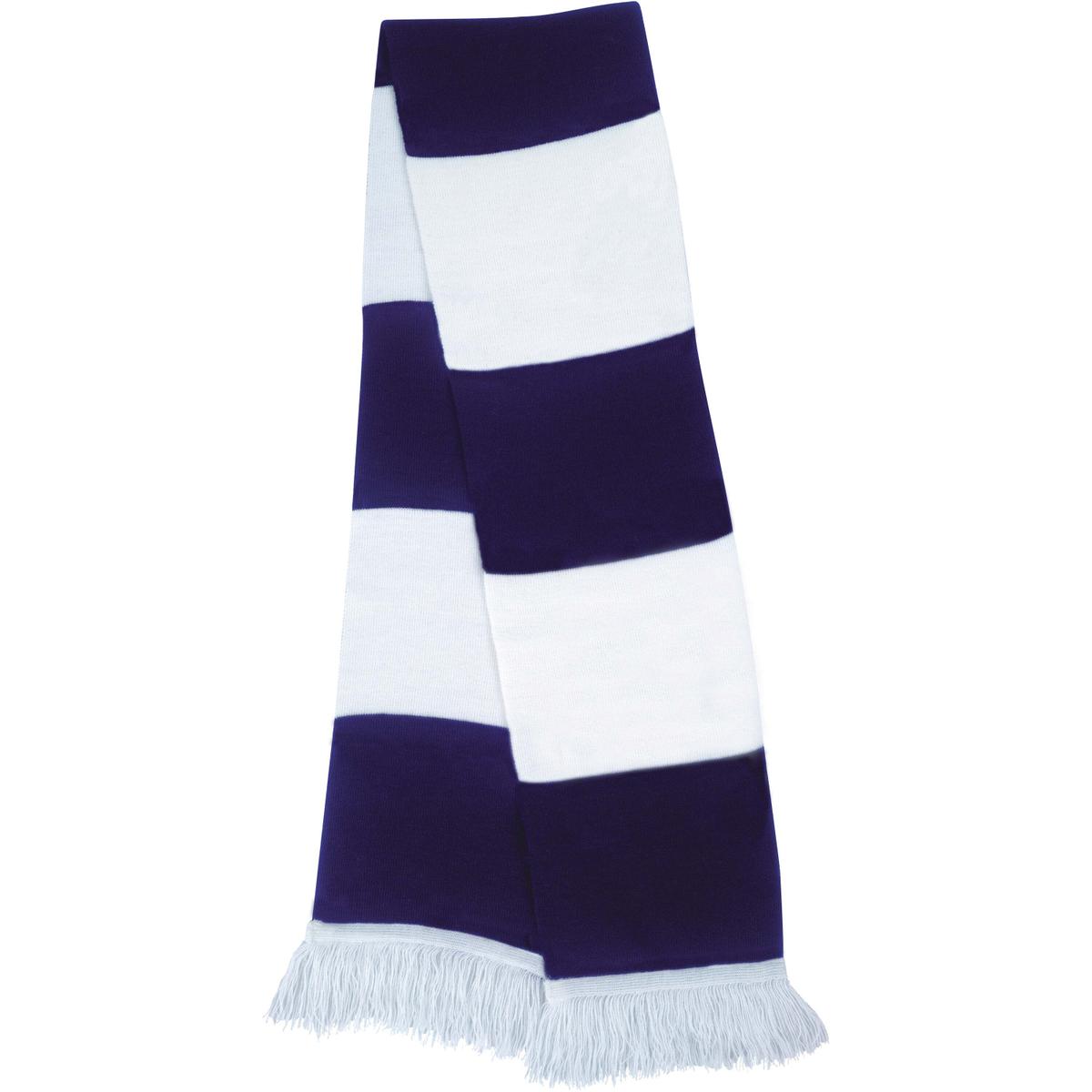 product/p/s/ps_r146x_white-navy.jpg