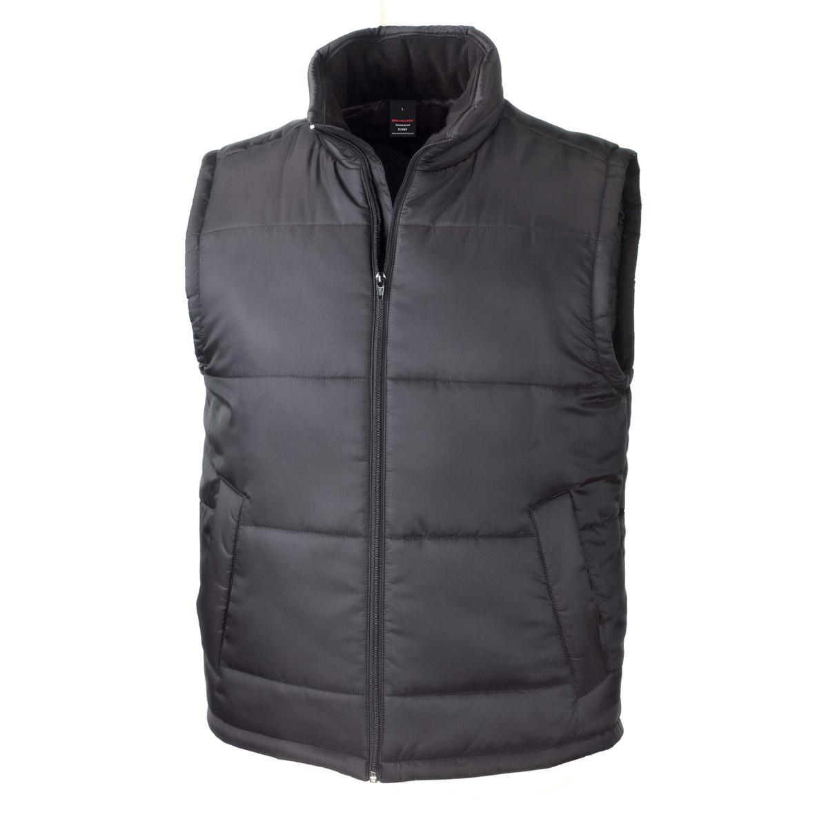 product/p/s/ps_r208x_black.jpg