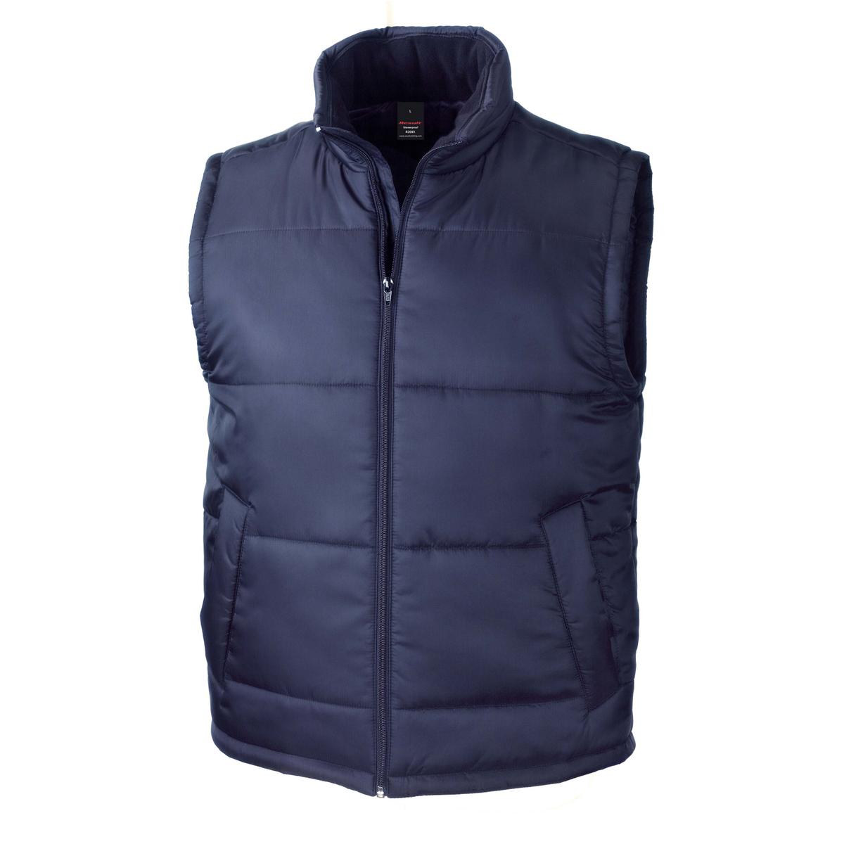 product/p/s/ps_r208x_navy.jpg