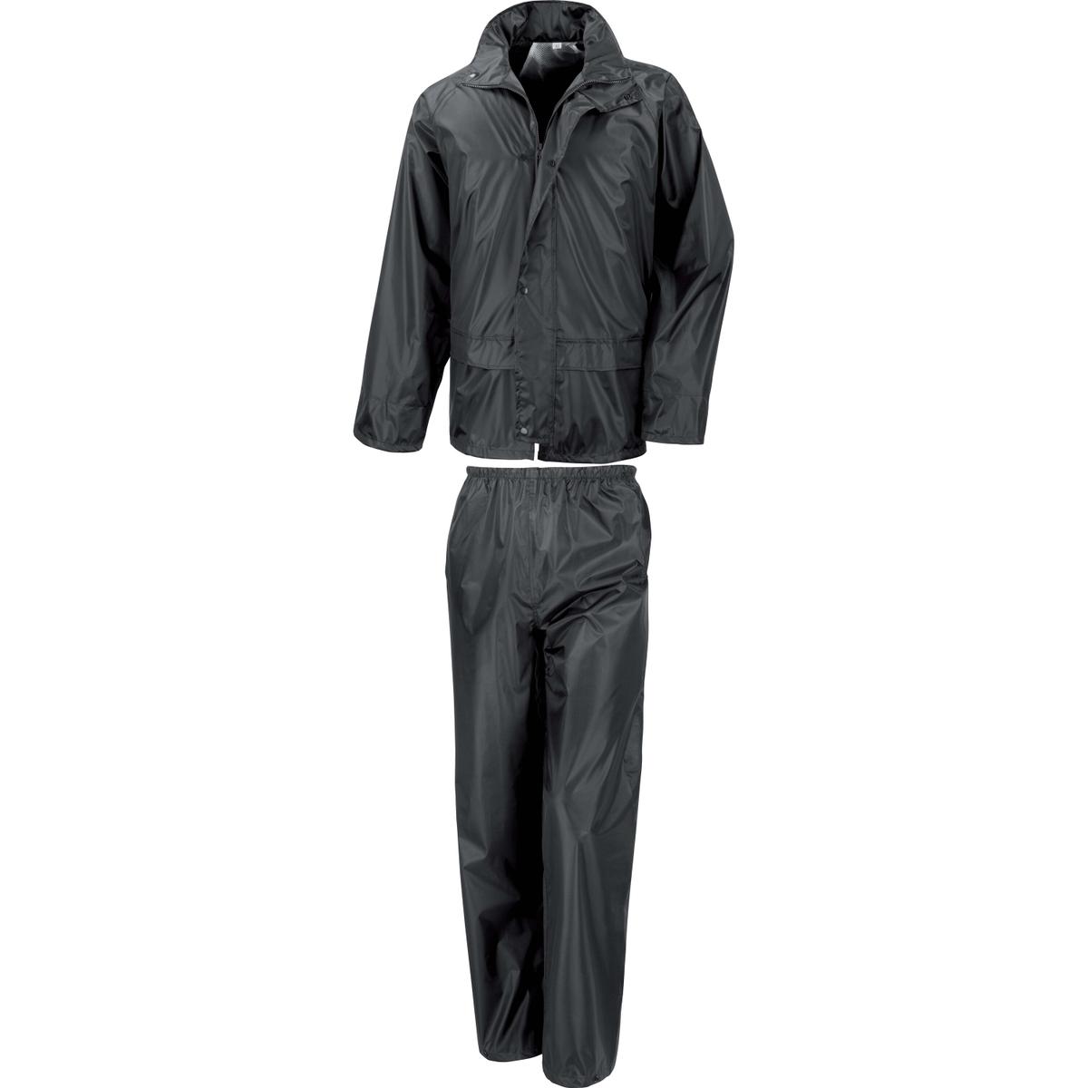 product/p/s/ps_r225x_black.jpg