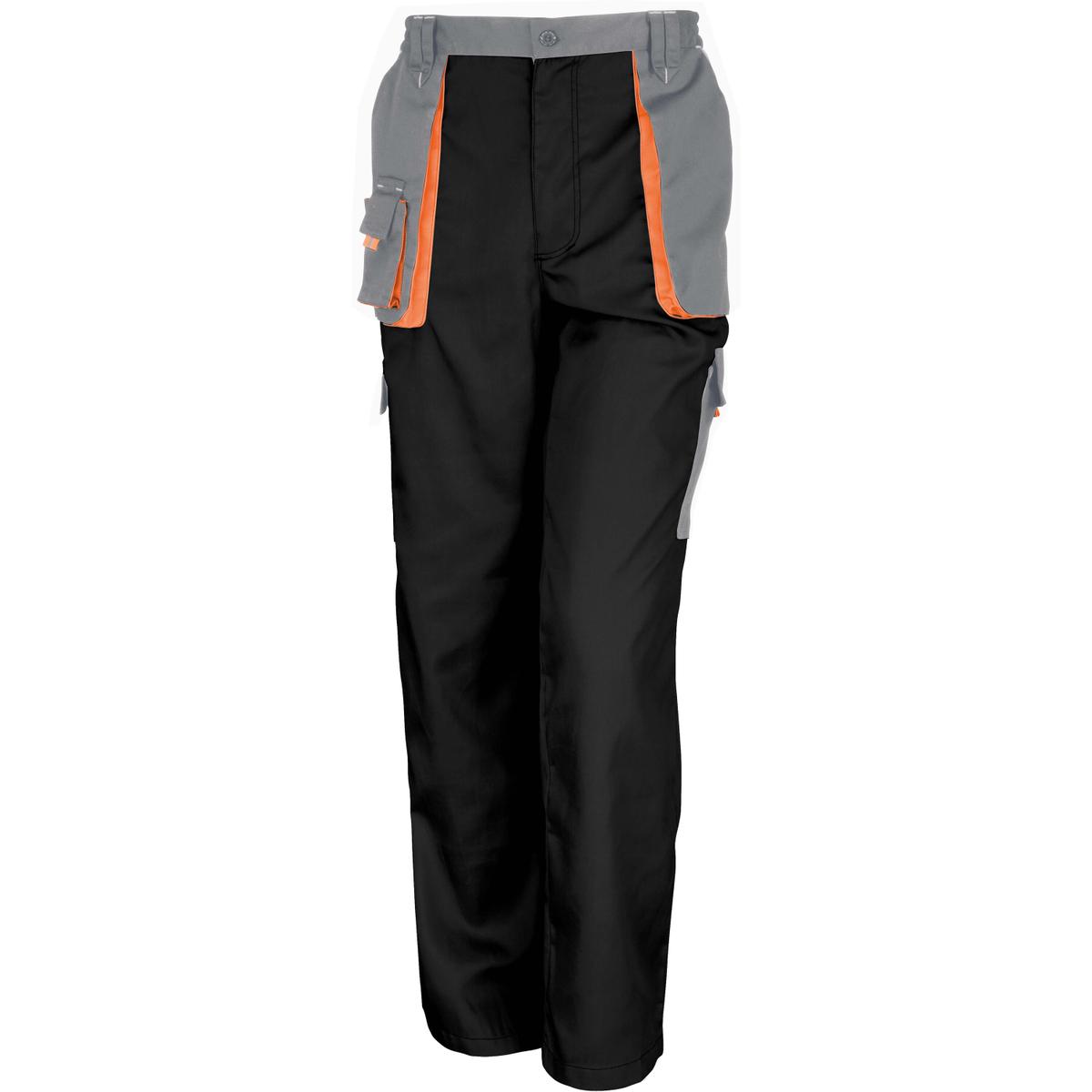 product/p/s/ps_r318x_black-grey-orange.jpg