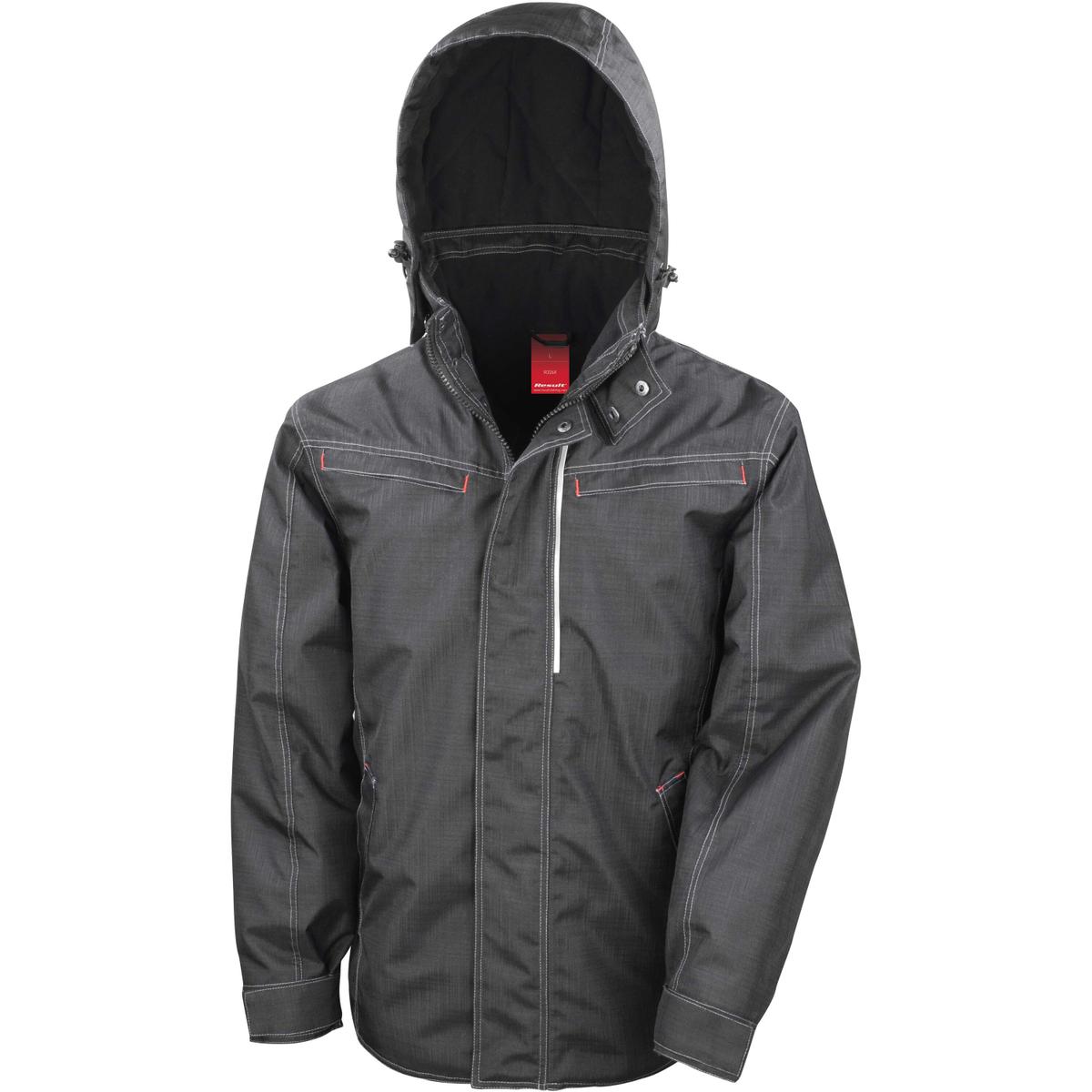 product/p/s/ps_r326x_black.jpg