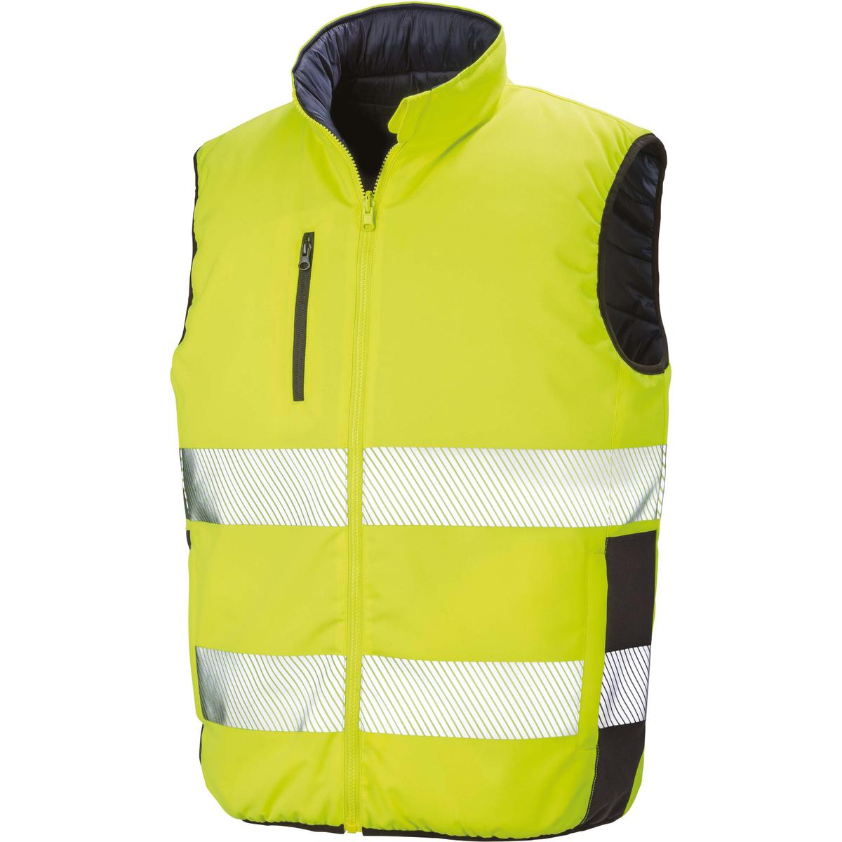 product/p/s/ps_r332x_fluorescentyellow-navy.jpg