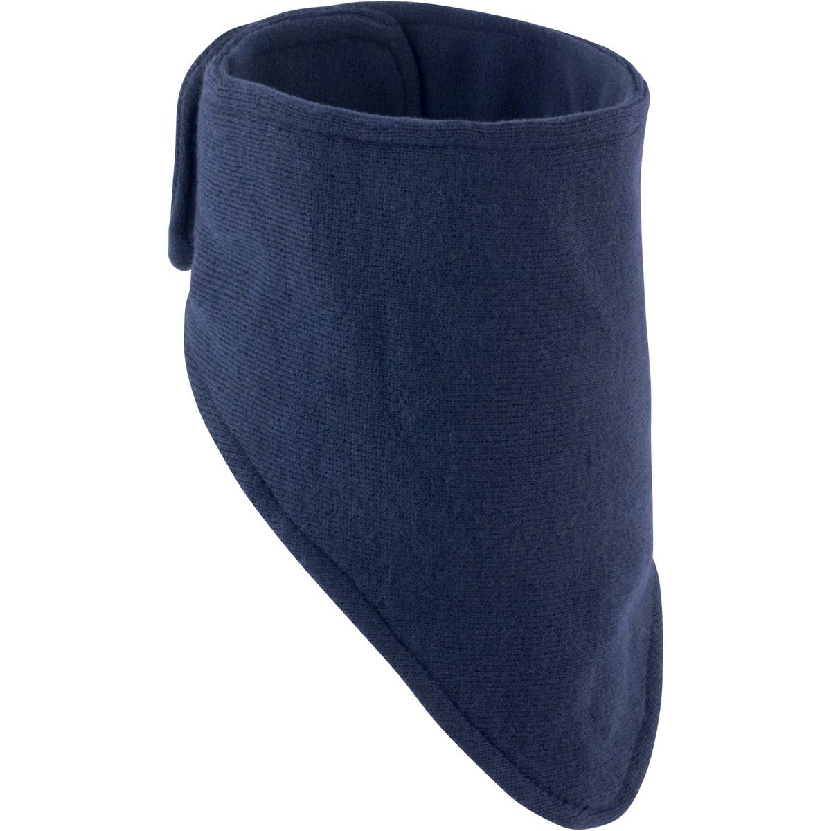 product/p/s/ps_r353x_navy.jpg