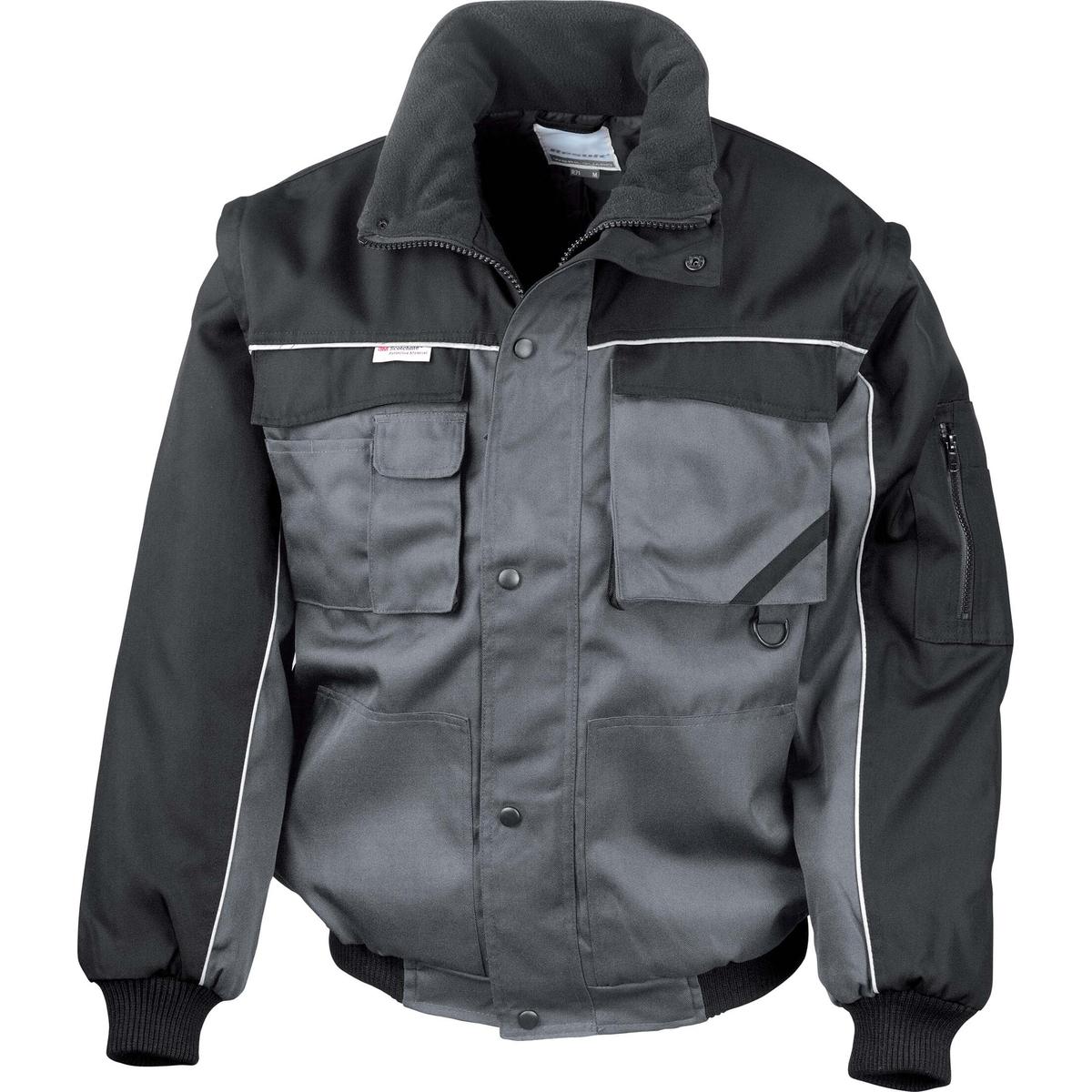 product/p/s/ps_r71_grey-black.jpg