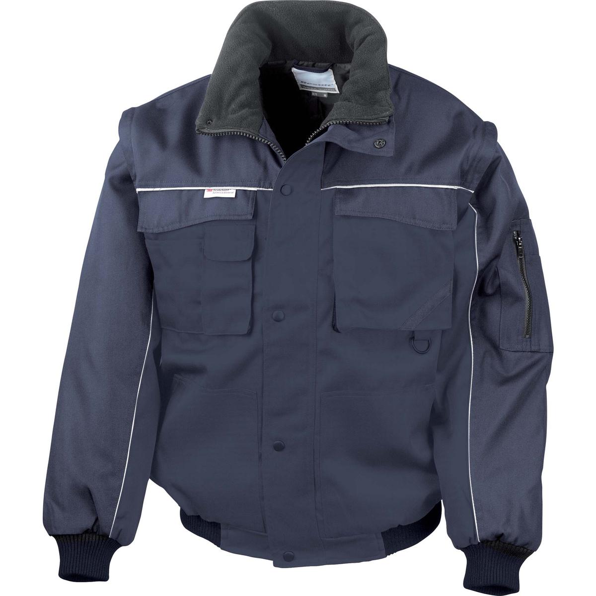 product/p/s/ps_r71_navy.jpg