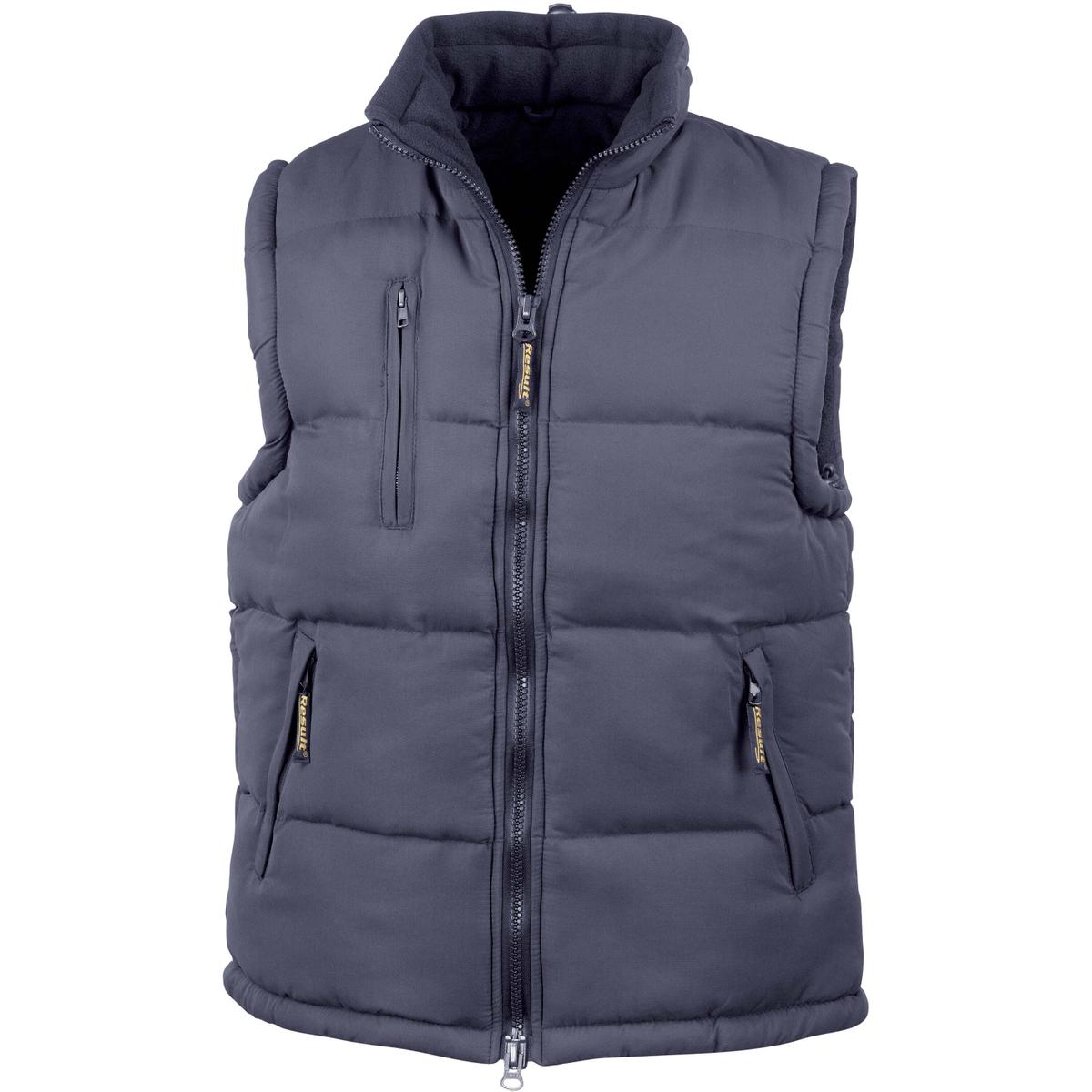 product/p/s/ps_r88_navy.jpg