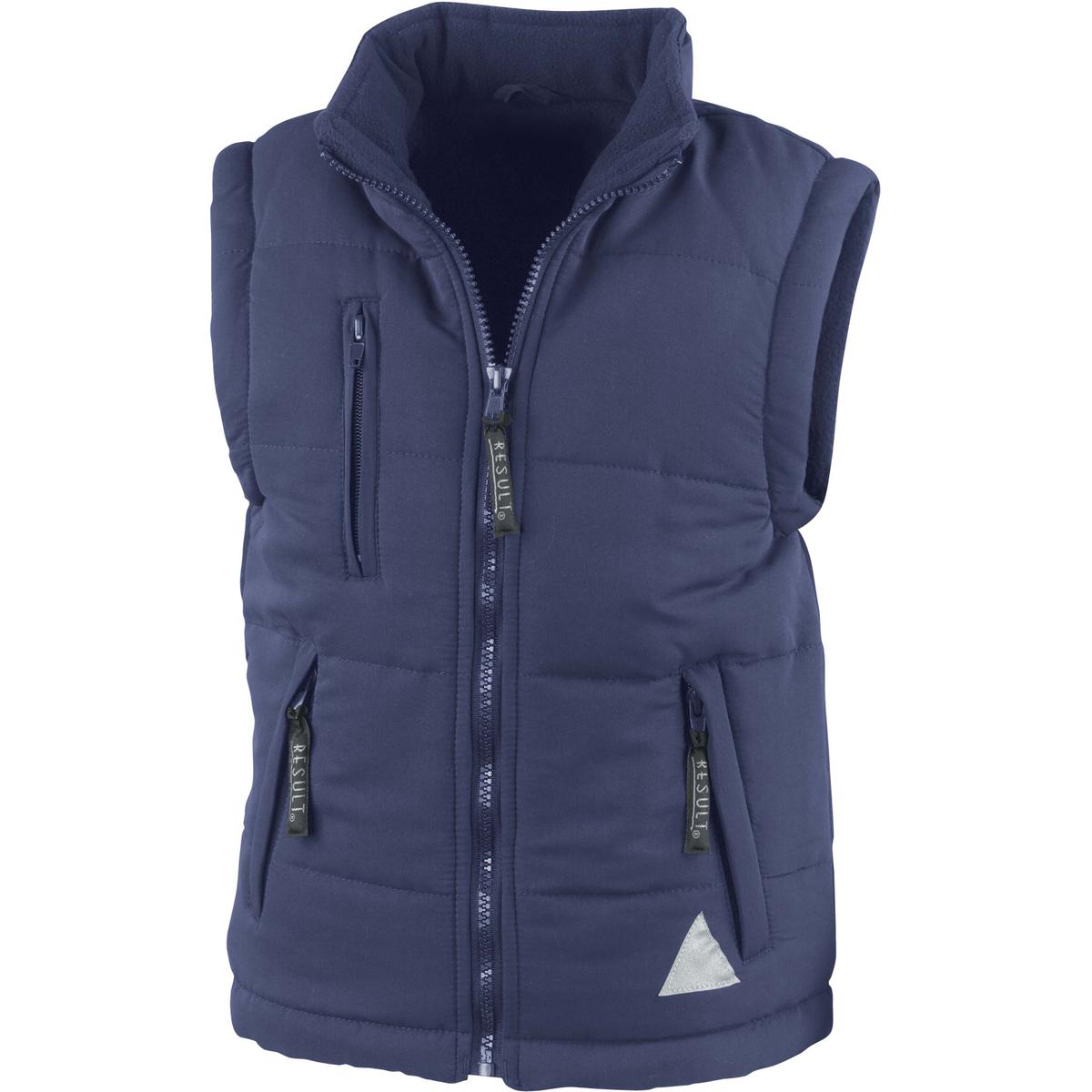 product/p/s/ps_r88j_navy.jpg