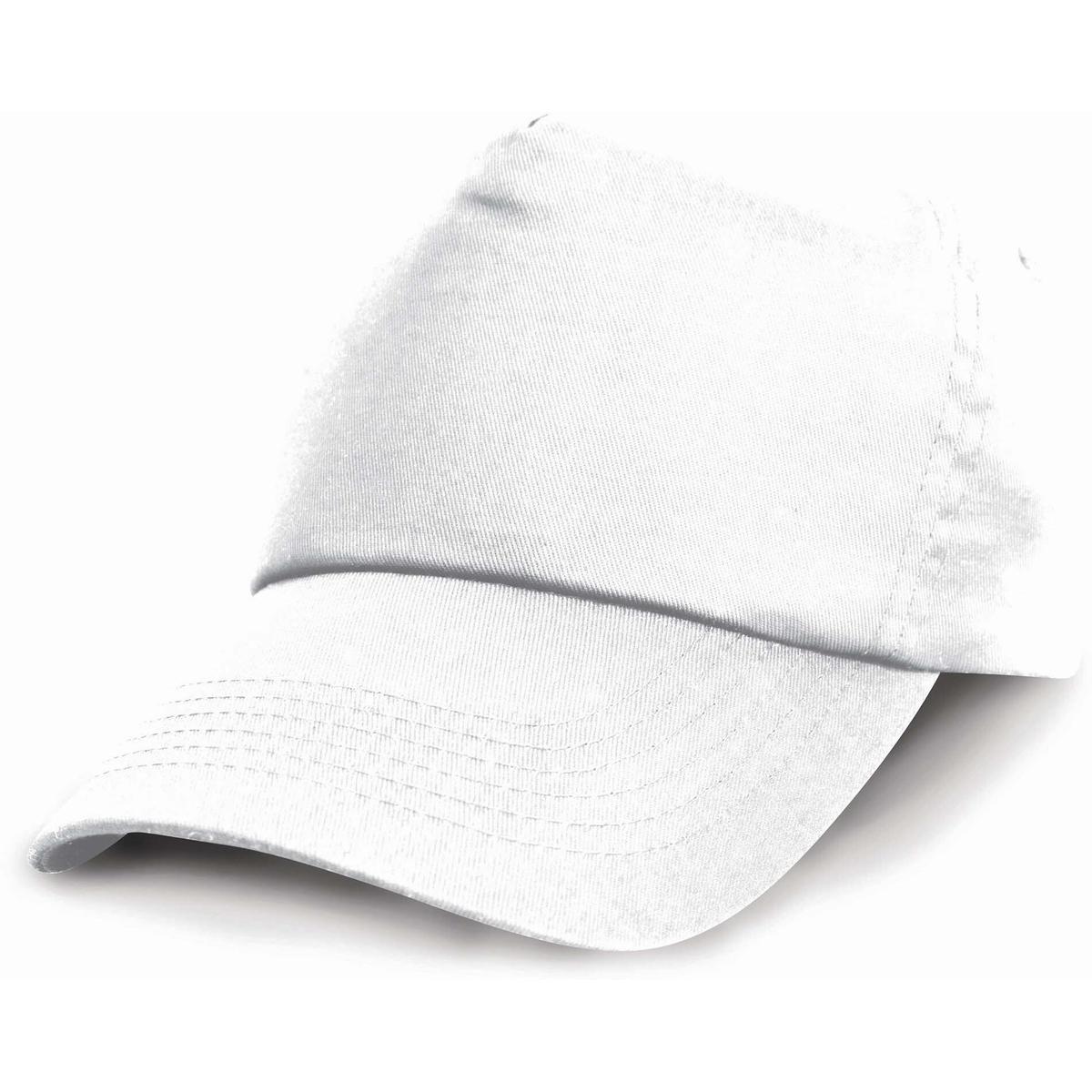 product/p/s/ps_rc005x-fs_white.jpg