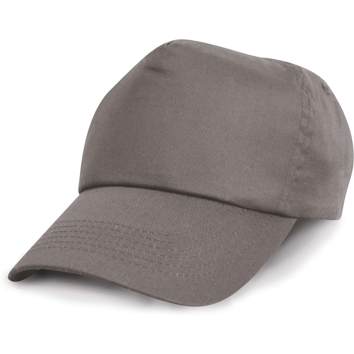 product/p/s/ps_rc005x_grey.jpg