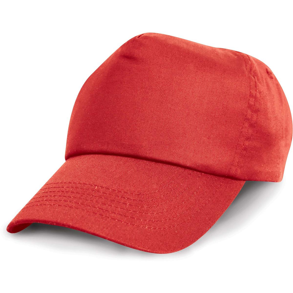 product/p/s/ps_rc005x_red.jpg