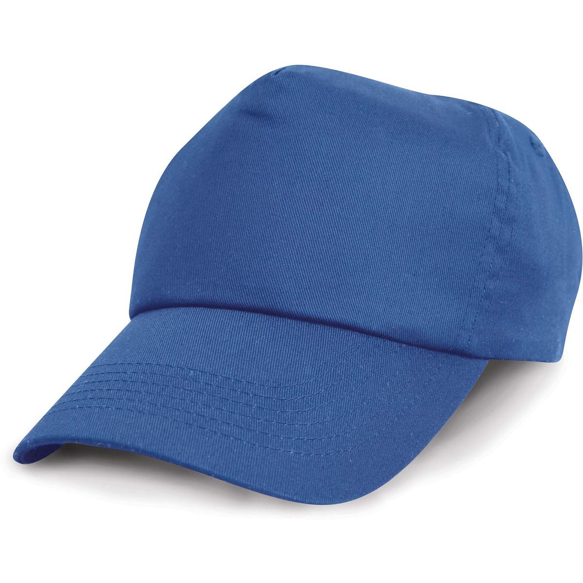 product/p/s/ps_rc005x_royal.jpg