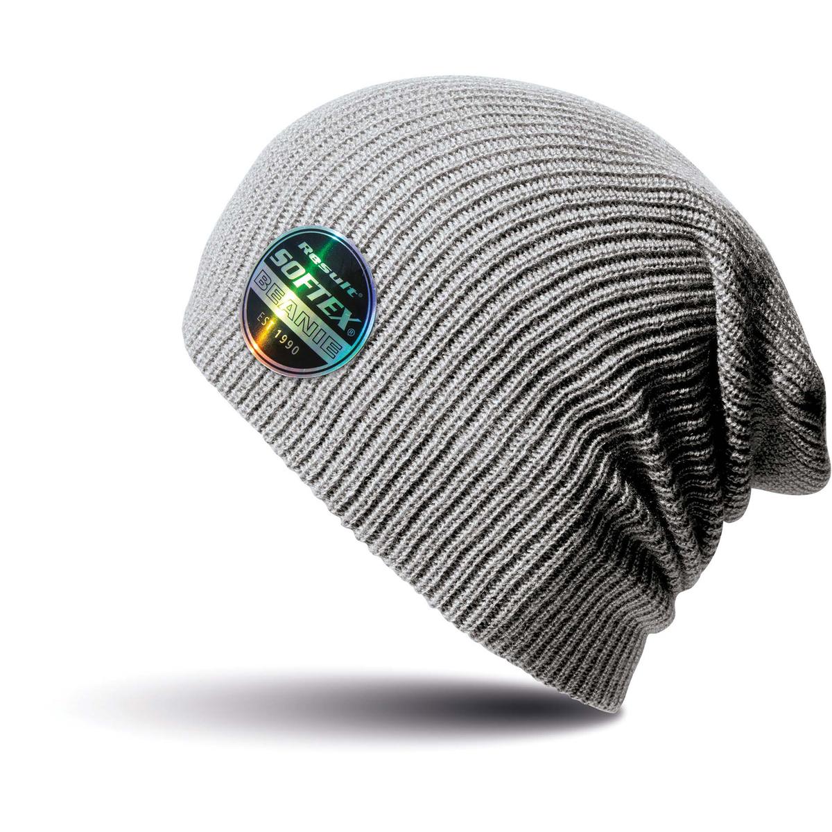 product/p/s/ps_rc031x_dovegrey.jpg