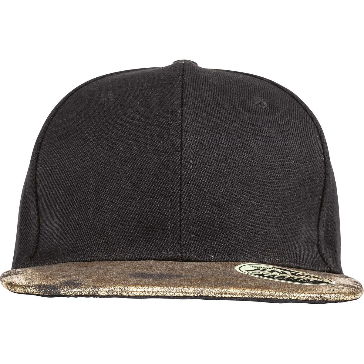 product/p/s/ps_rc087x_black-gold.jpg