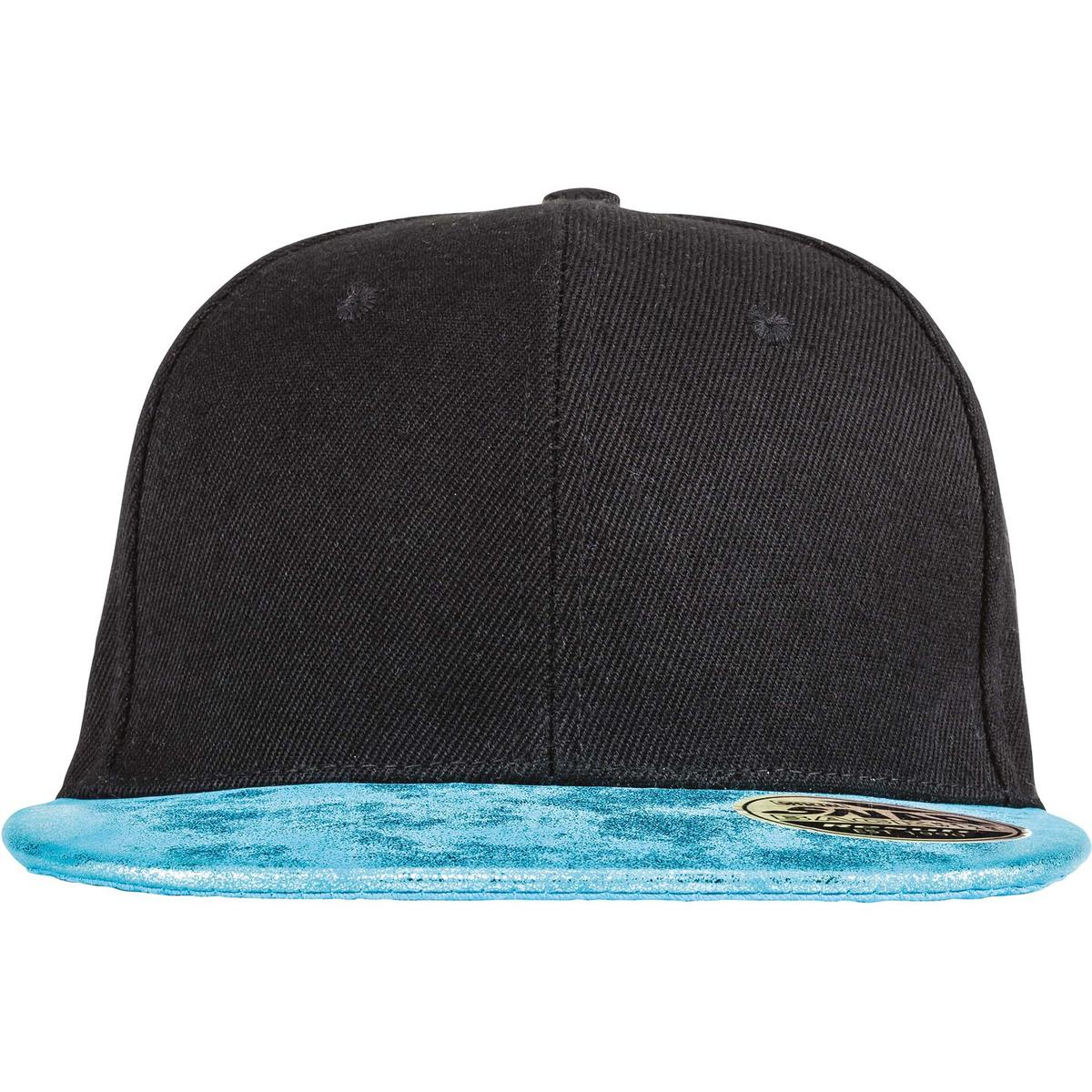 product/p/s/ps_rc087x_black-turquoise.jpg
