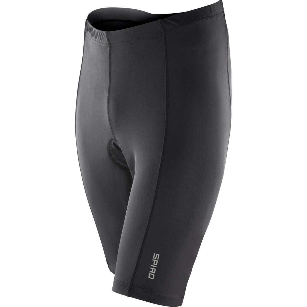 product/p/s/ps_s187m-fs_black.jpg