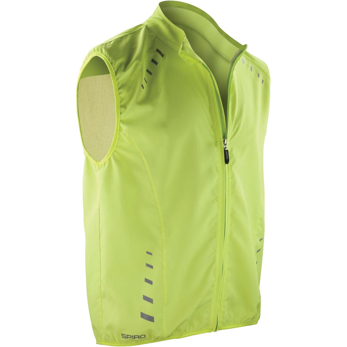 product/p/s/ps_s259x-fs_neonlime.jpg