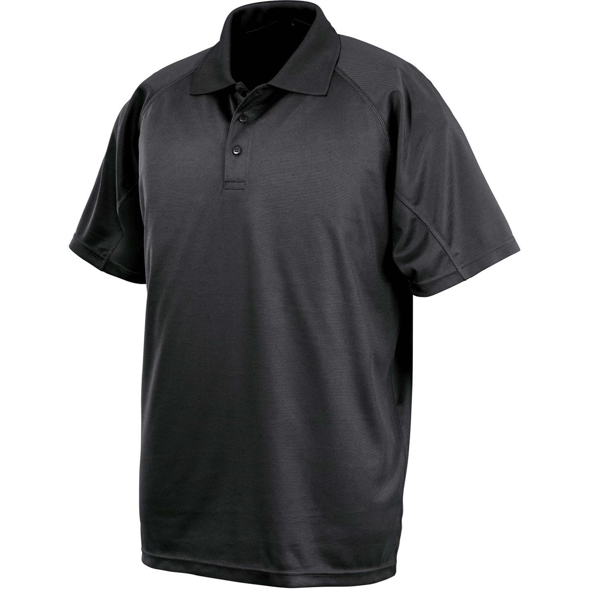 product/p/s/ps_s288x_black.jpg