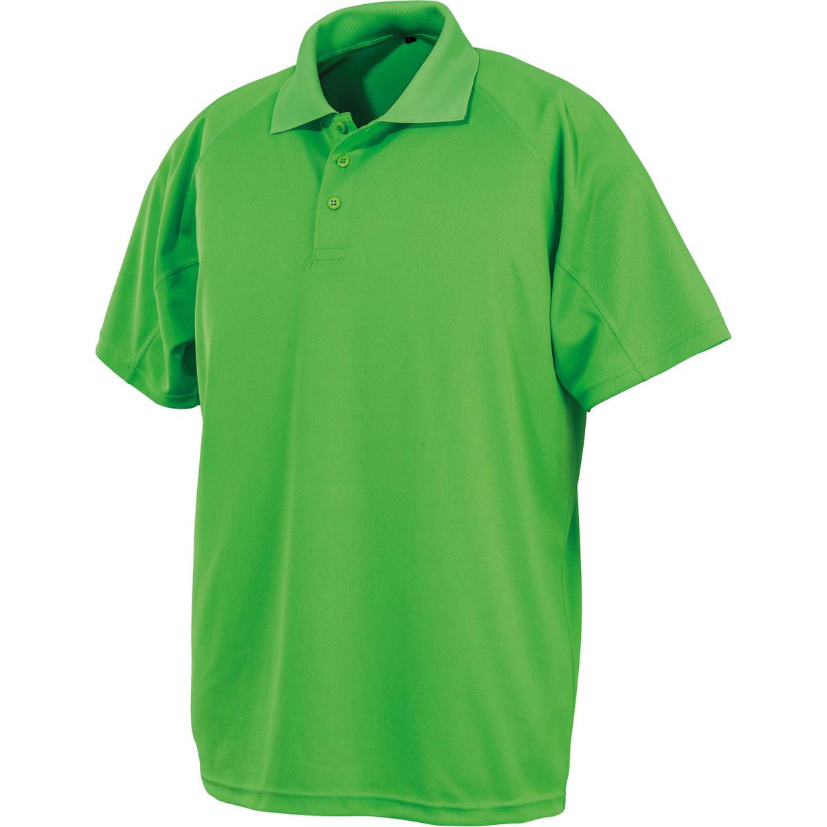 product/p/s/ps_s288x_lime.jpg