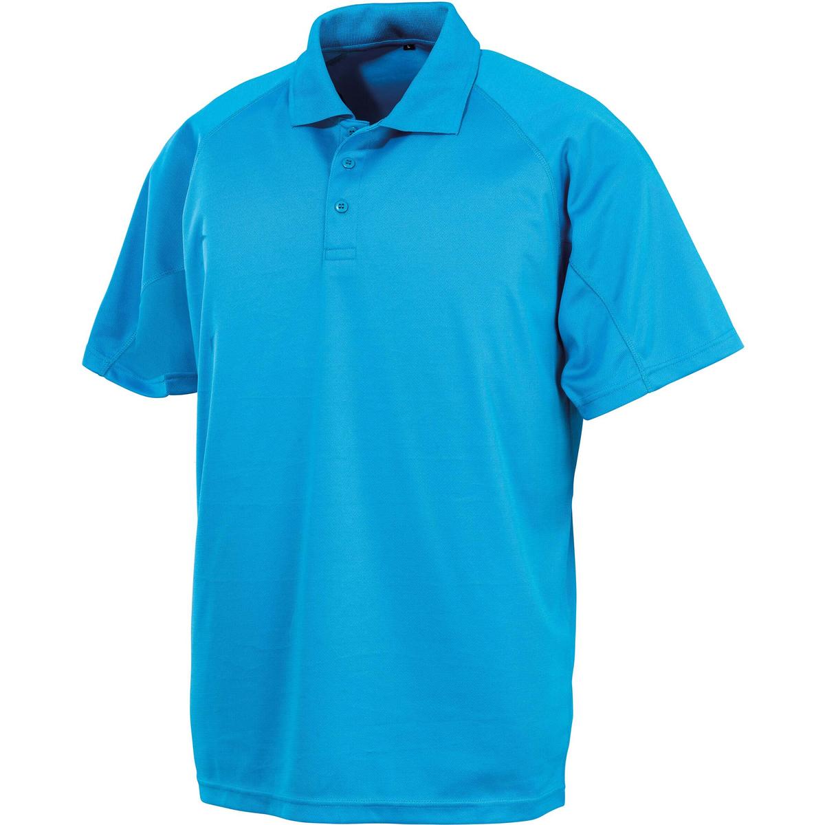 product/p/s/ps_s288x_oceanblue.jpg