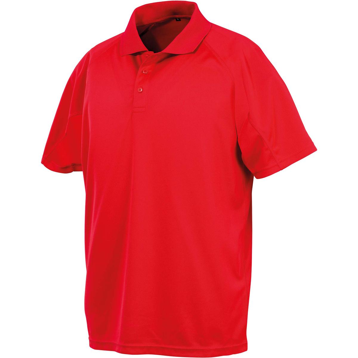 product/p/s/ps_s288x_red.jpg