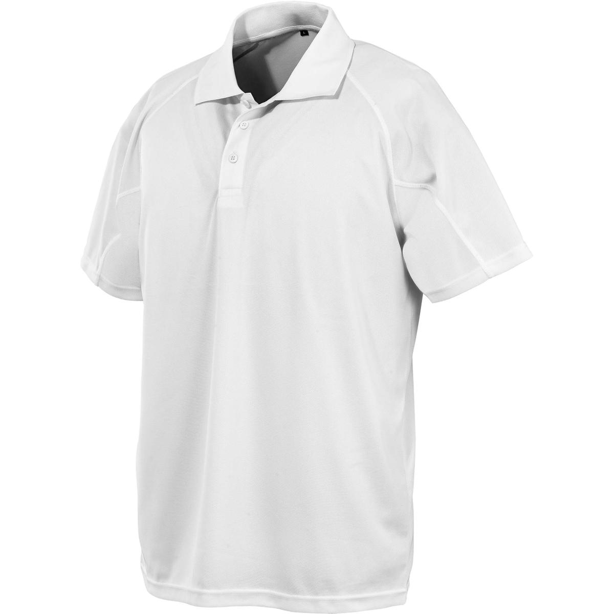 product/p/s/ps_s288x_white.jpg