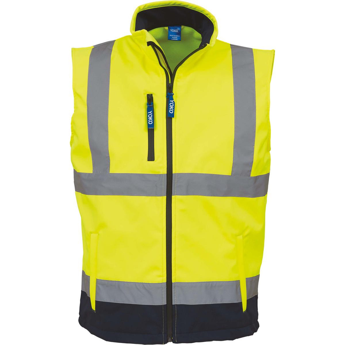 product/p/s/ps_yhv006_hivisyellow-navy.jpg