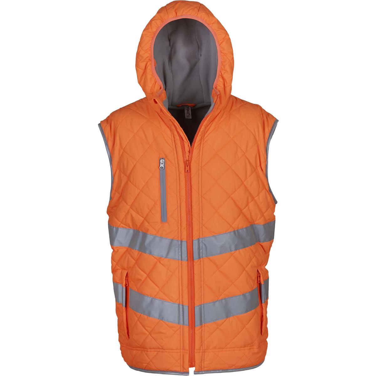 product/p/s/ps_yhv007_hivisorange.jpg