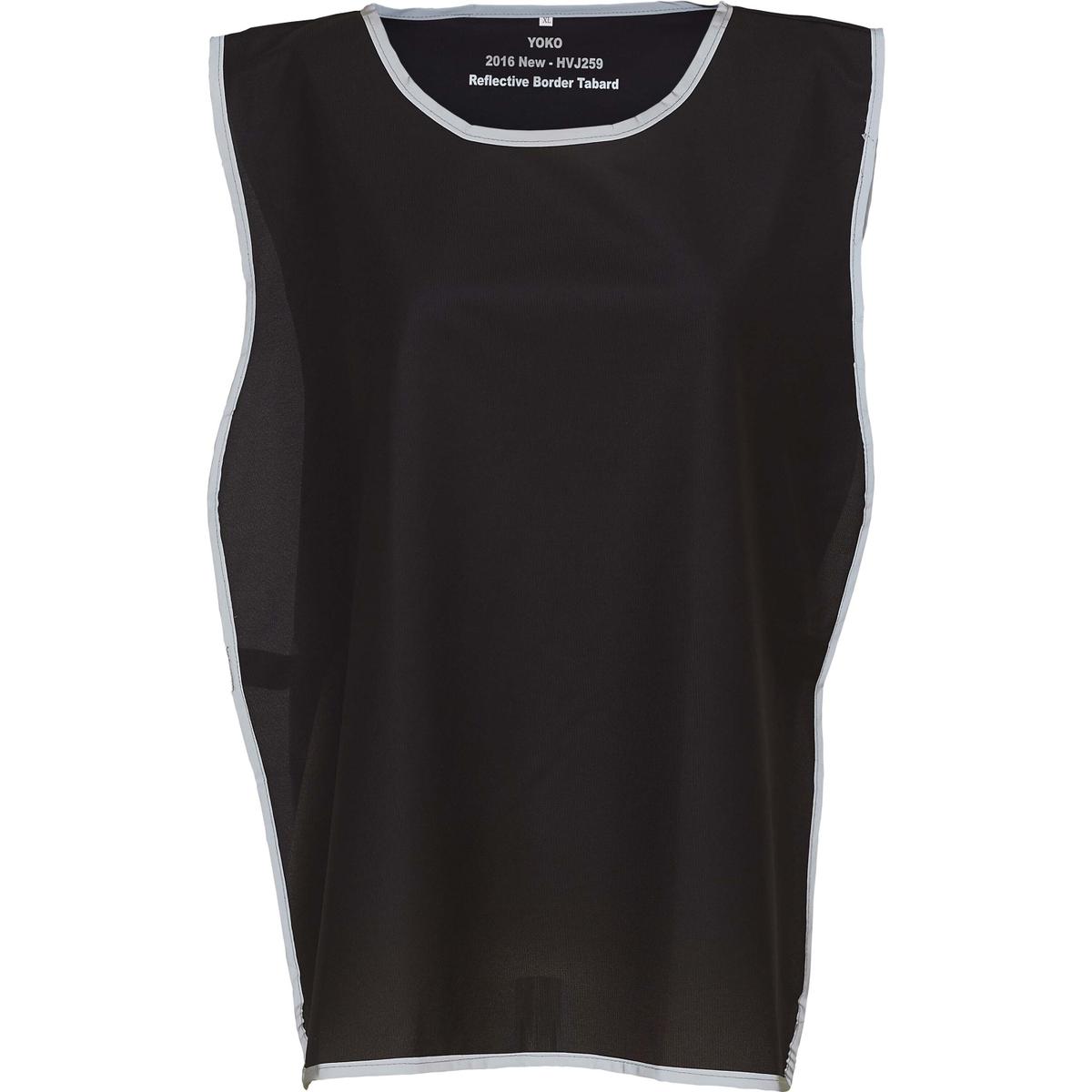 product/p/s/ps_yhvj259_black.jpg