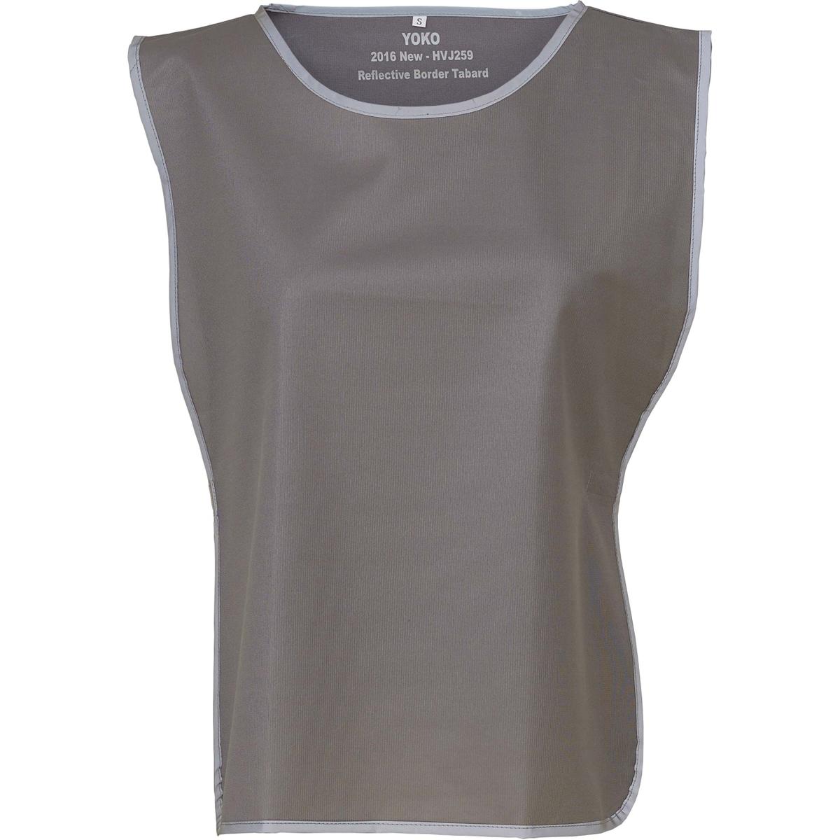 product/p/s/ps_yhvj259_grey.jpg