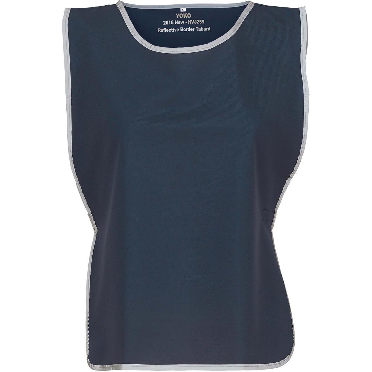 product/p/s/ps_yhvj259_navy.jpg