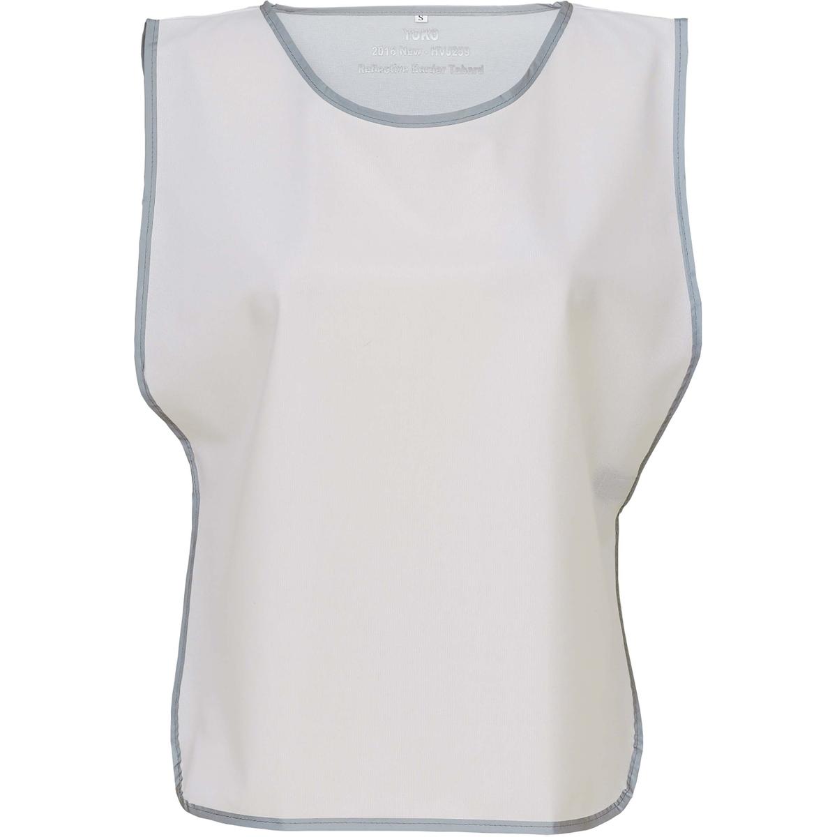 product/p/s/ps_yhvj259_white.jpg