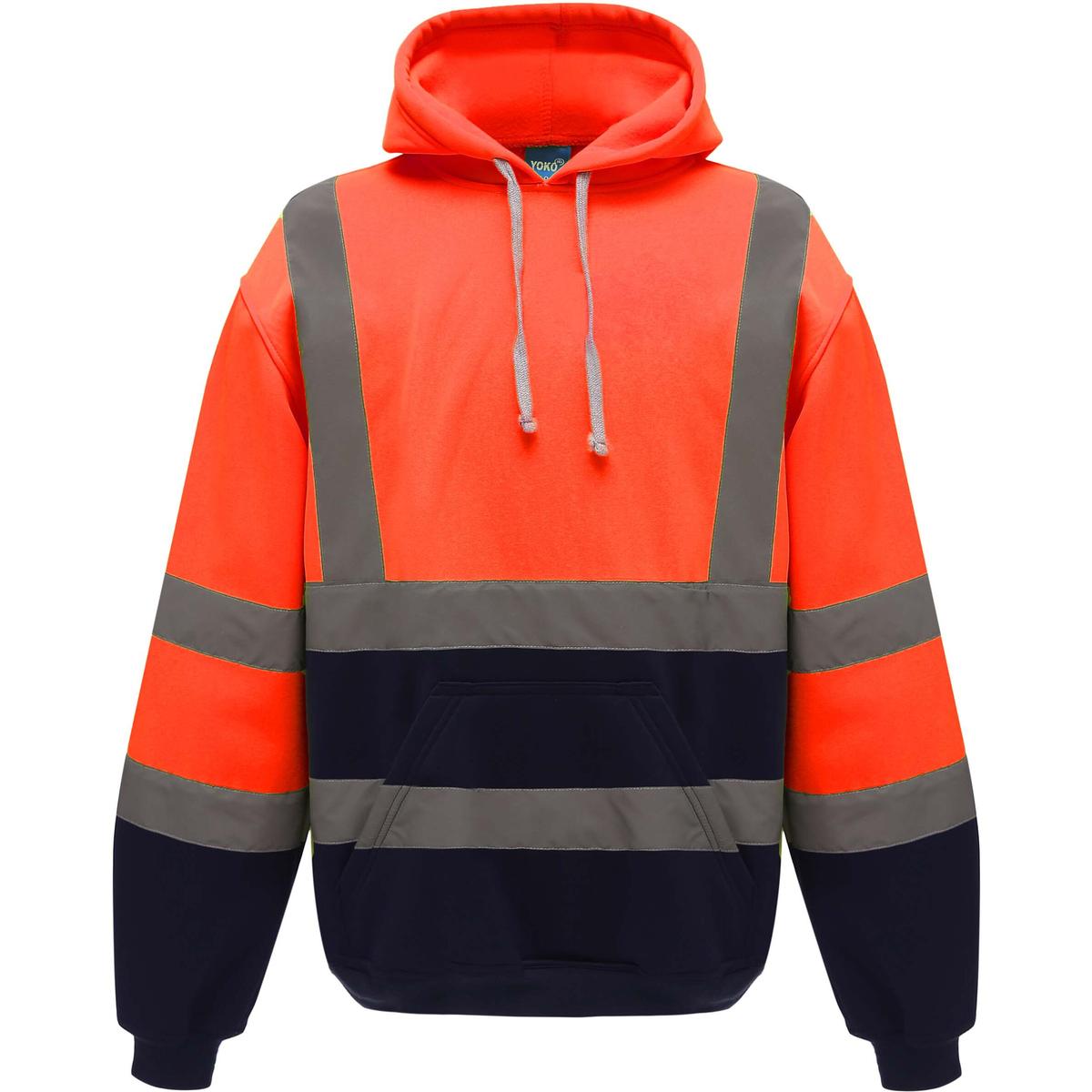 product/p/s/ps_yhvk05_hivisorange-navy.jpg