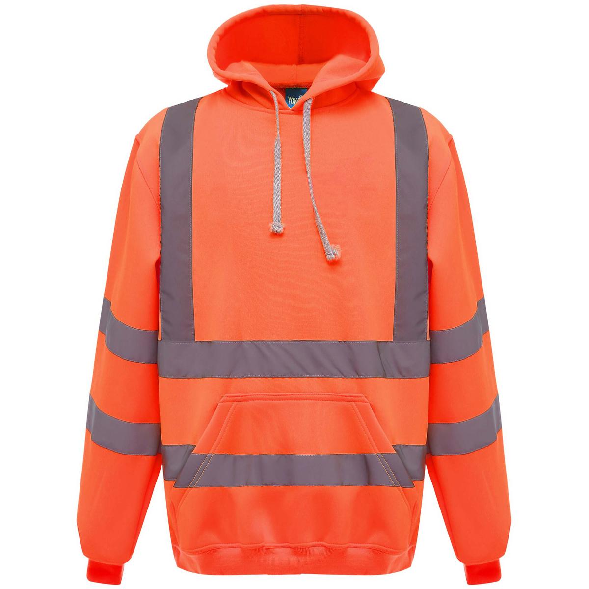 product/p/s/ps_yhvk05_hivisorange.jpg