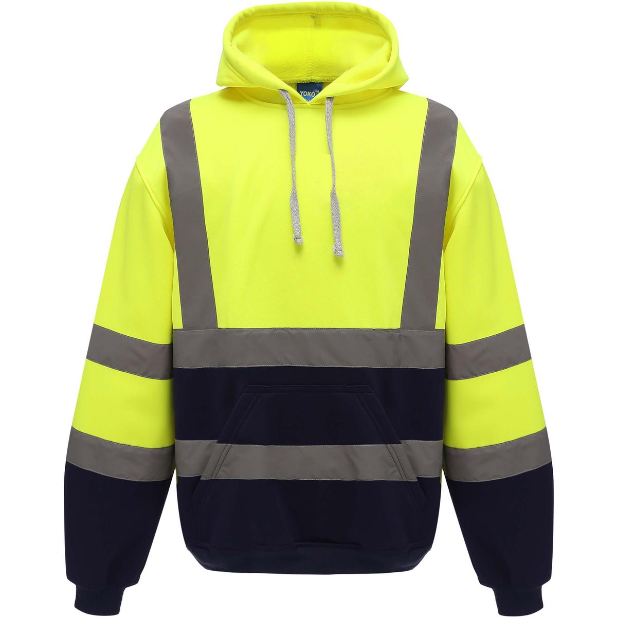 product/p/s/ps_yhvk05_hivisyellow-navy.jpg