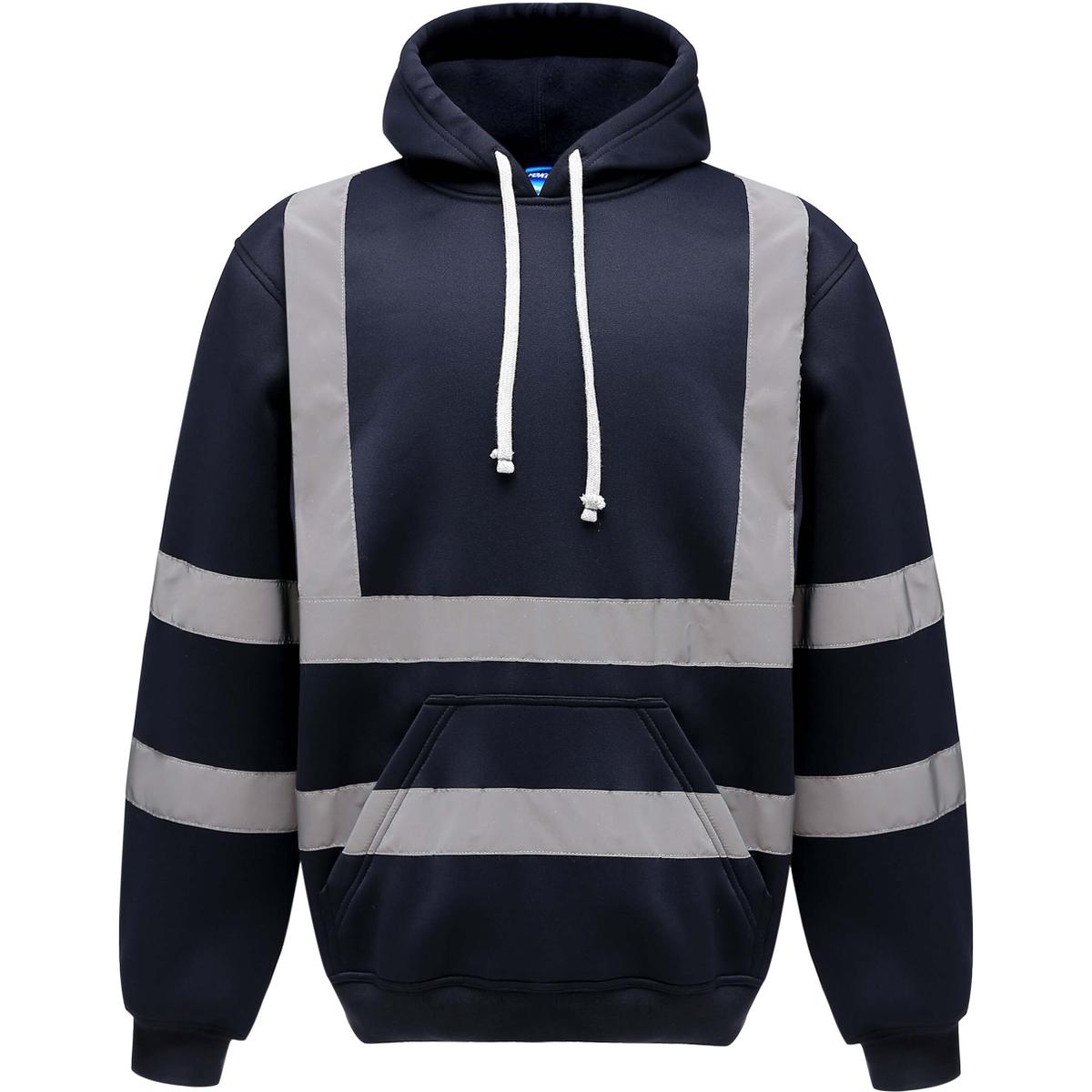 product/p/s/ps_yhvk05_navy.jpg