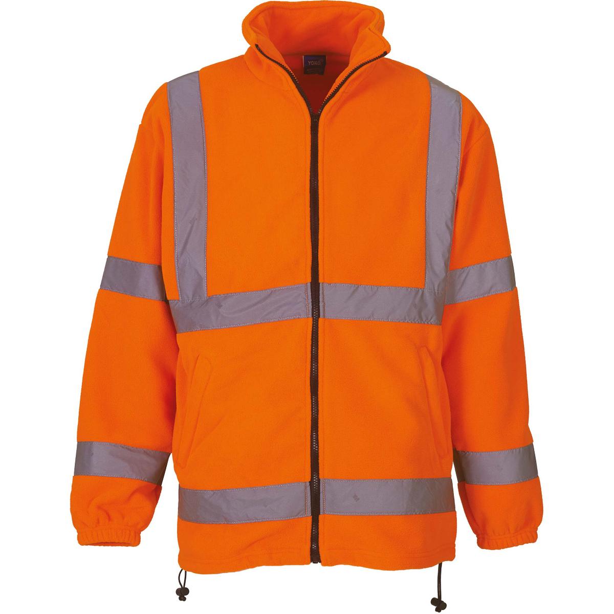 product/p/s/ps_yhvk08_hivisorange.jpg