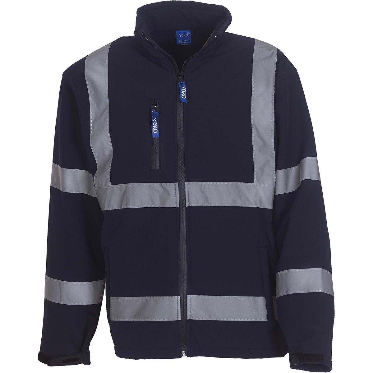 product/p/s/ps_yhvk09_navy.jpg