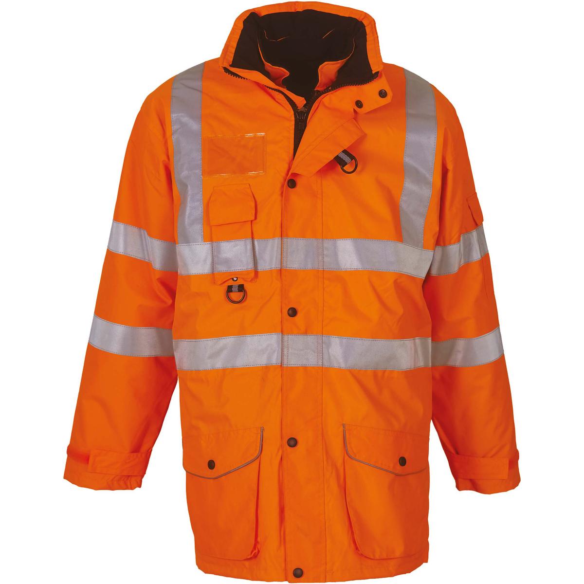 product/p/s/ps_yhvp711_hivisorange.jpg