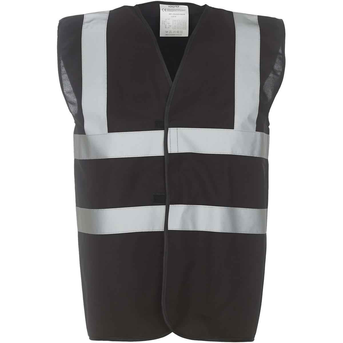 product/p/s/ps_yhvw100_black.jpg