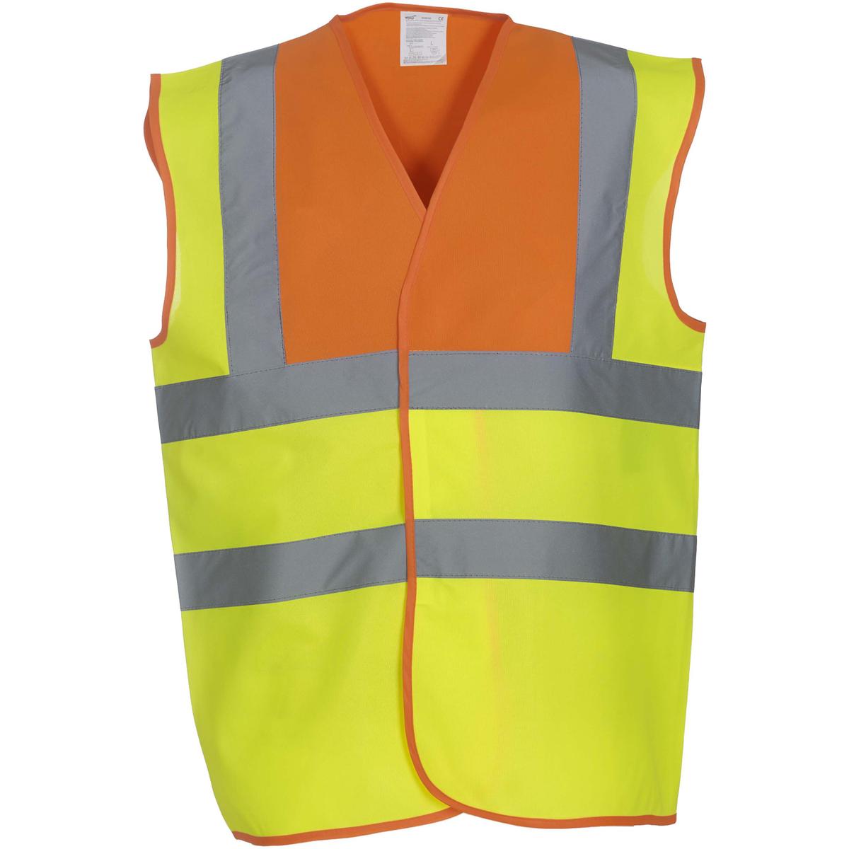 product/p/s/ps_yhvw100_hivisorange-hivisyellow.jpg