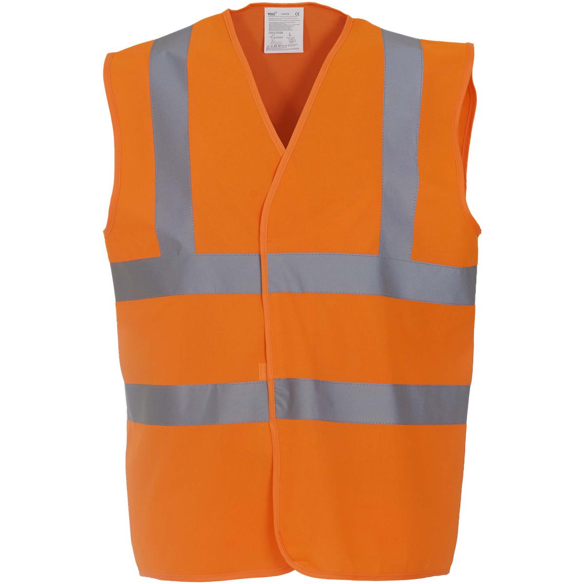 product/p/s/ps_yhvw100_hivisorange.jpg